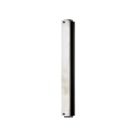 EDGEMERE WALL SCONCE