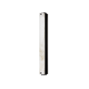 EDGEMERE WALL SCONCE