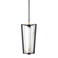 EDGEMERE PENDANT