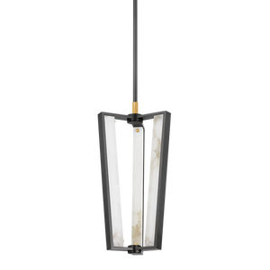 EDGEMERE PENDANT
