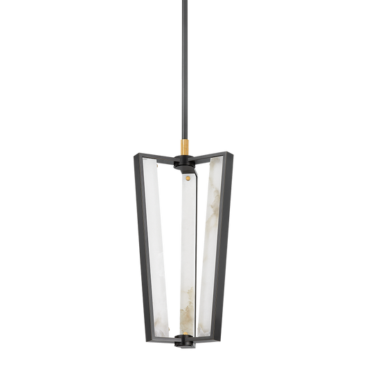 EDGEMERE PENDANT