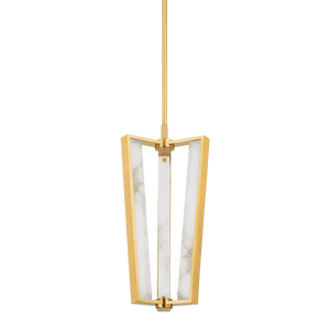 EDGEMERE PENDANT
