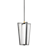 EDGEMERE PENDANT