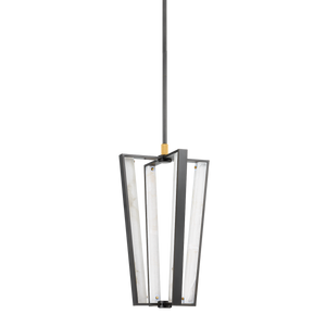EDGEMERE PENDANT