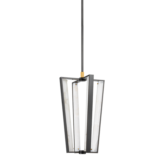 EDGEMERE PENDANT