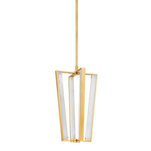 EDGEMERE PENDANT
