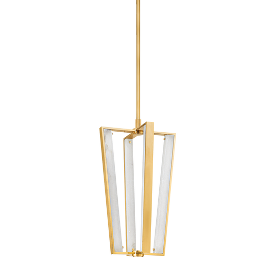 EDGEMERE PENDANT