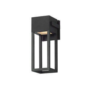 Strand VX 14" Outdoor LED Wall Sconce