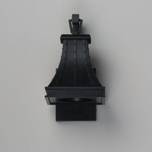 Bramwell VX Outdoor Dark Sky Wall Sconce