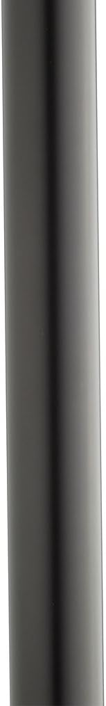 Outdoor Post