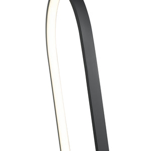 Saros 1 Light Pendant