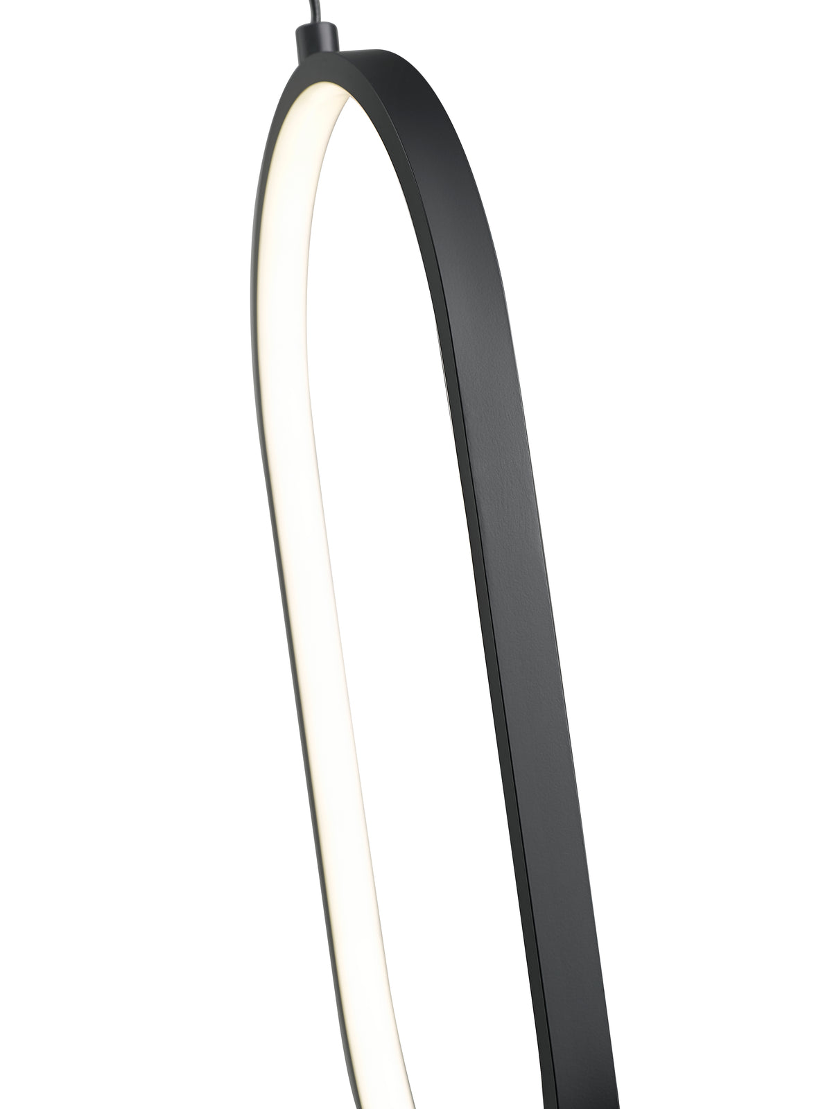Saros 1 Light Pendant