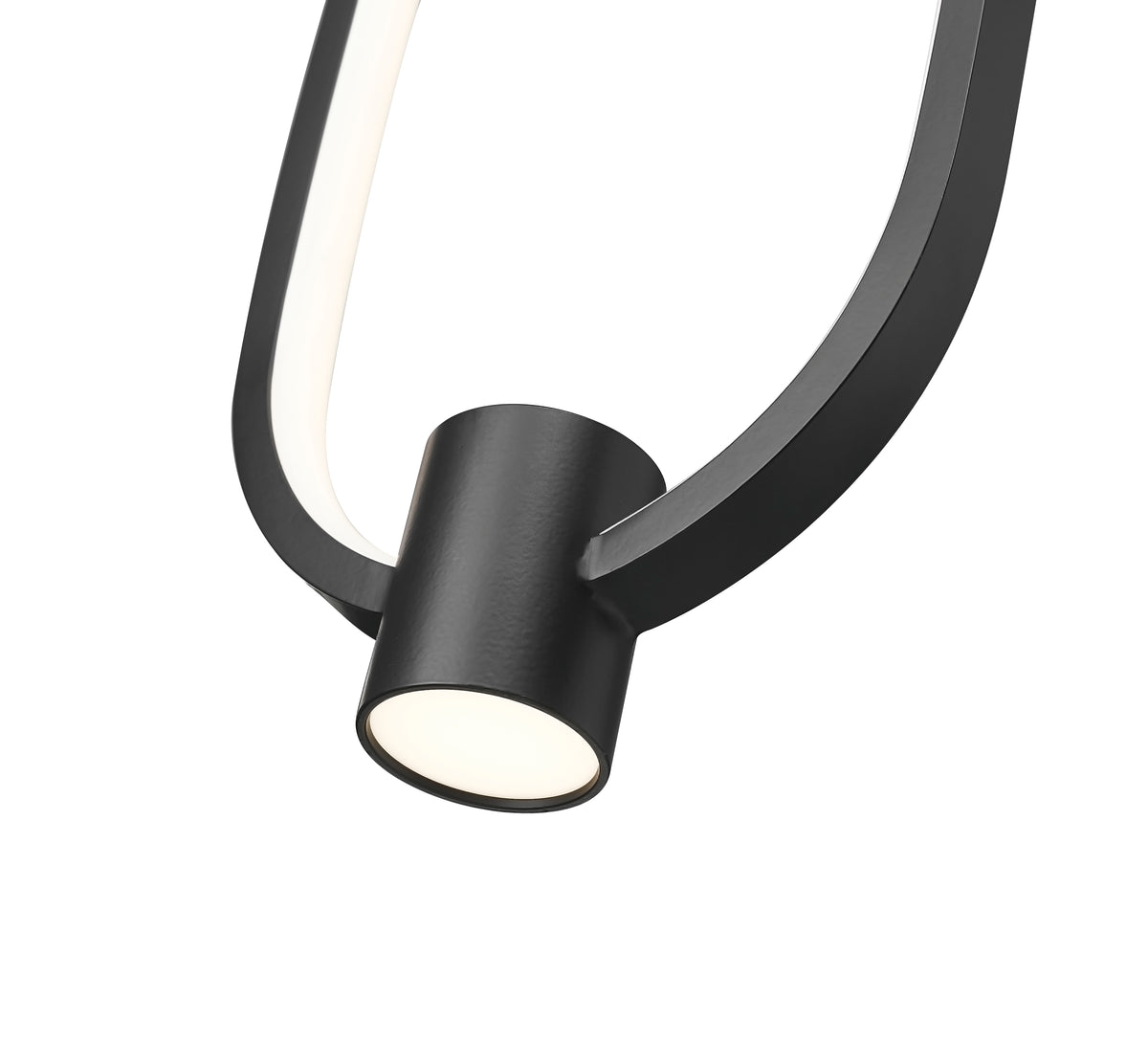 Saros 1 Light Pendant