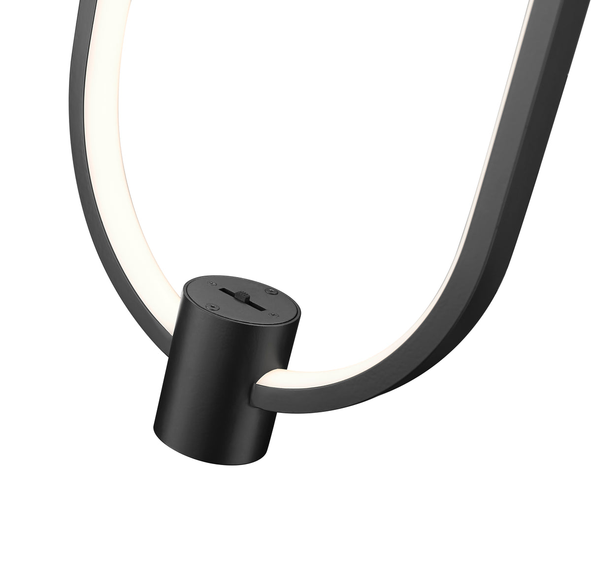 Saros 1 Light Pendant