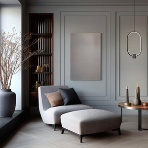 Saros 1 Light Pendant