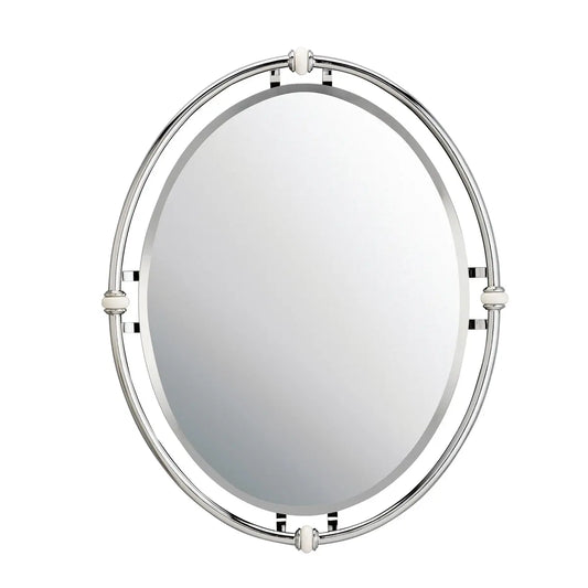Pocelona Mirror