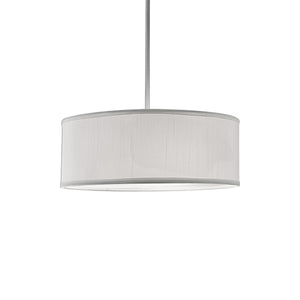 Gregory Pendant
