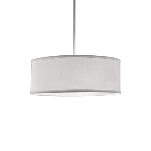 Gregory Pendant