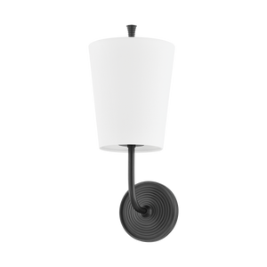 GLADSTONE Wall Sconce
