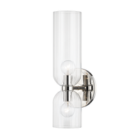 Sayville Wall Sconce
