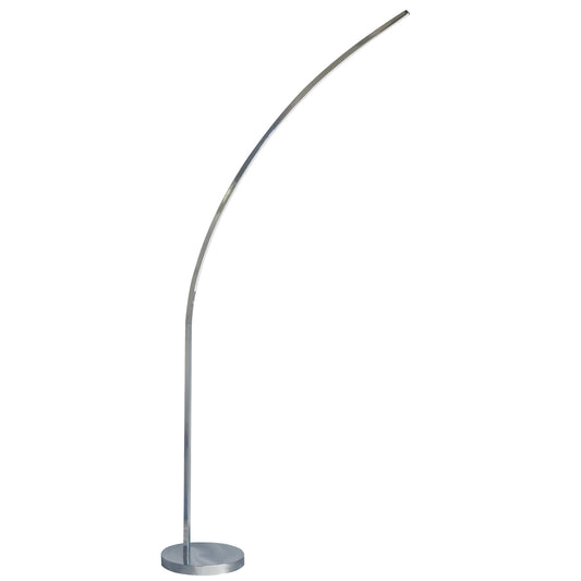Modern floor lamp