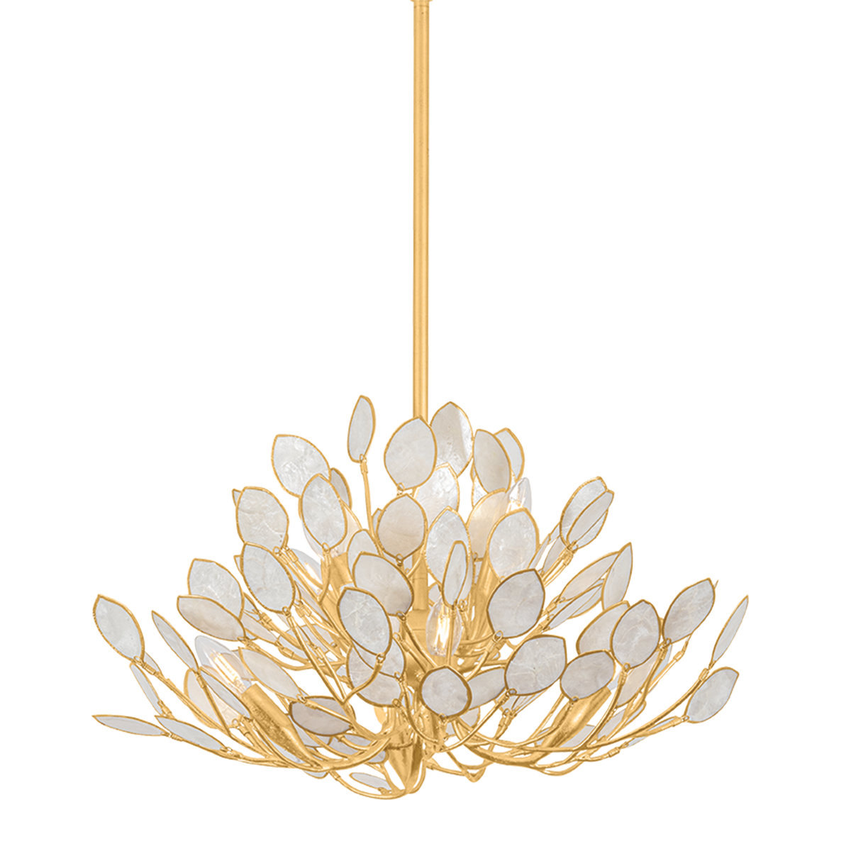 Eastview Chandelier