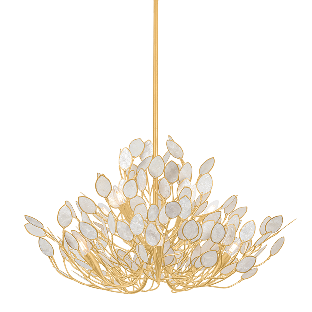 Eastview Chandelier