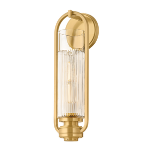 Binnewater Wall Sconce