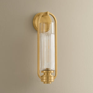 Binnewater Wall Sconce