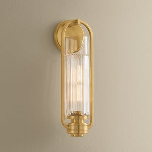 Binnewater Wall Sconce