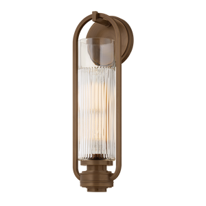 Binnewater Wall Sconce