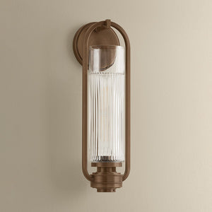 Binnewater Wall Sconce