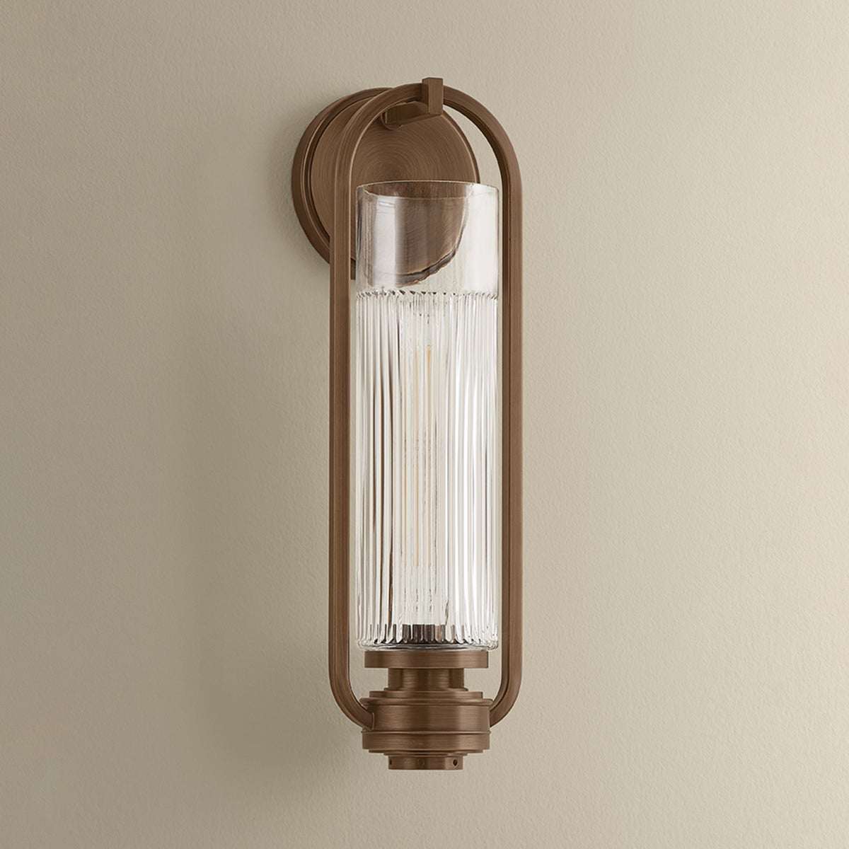 Binnewater Wall Sconce