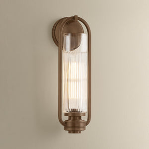 Binnewater Wall Sconce