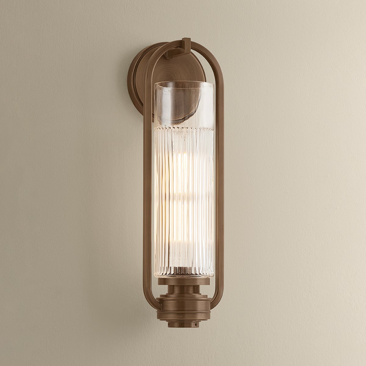 Binnewater Wall Sconce