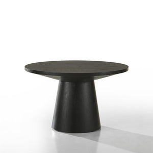 Rory 29-in Accent Table