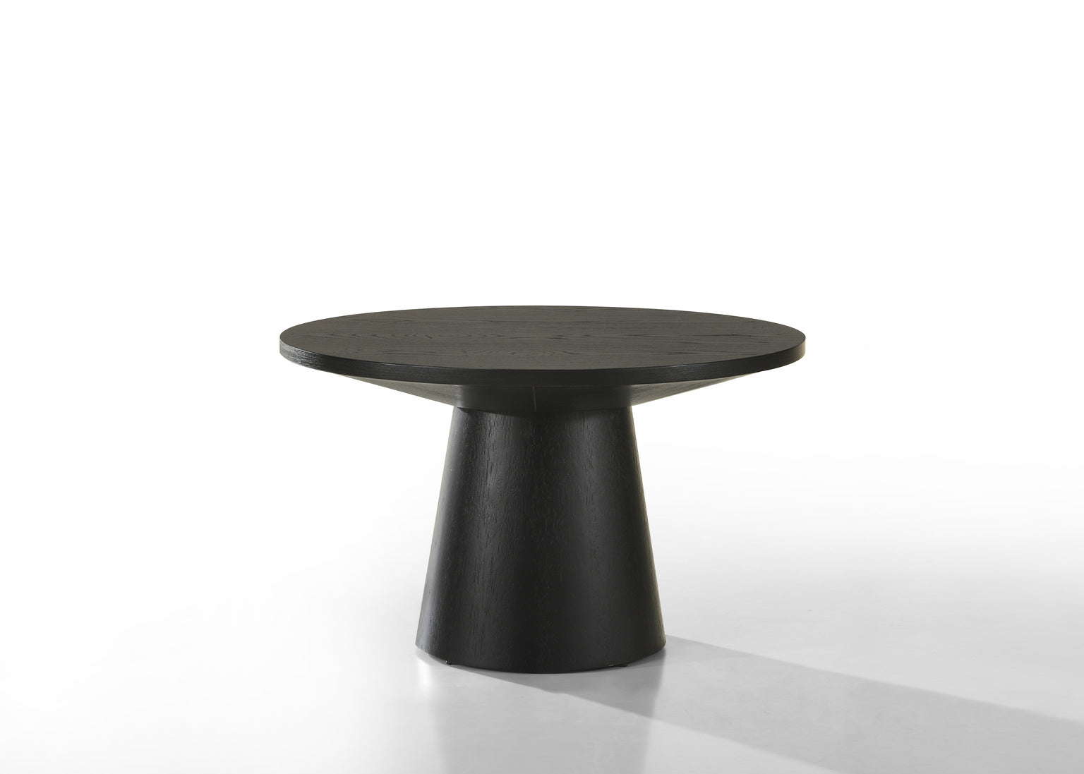 Rory 29-in Accent Table