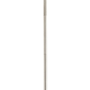 Everly Pendant 1Lt
