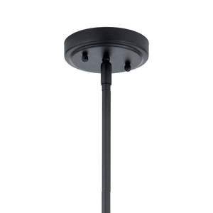 Everly Pendant 1Lt