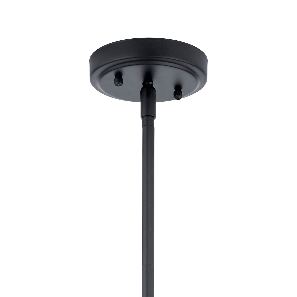 Everly Pendant 1Lt