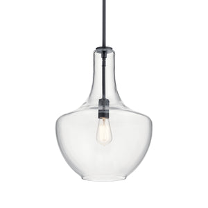 Everly Pendant 1Lt