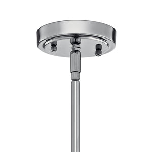 Everly Pendant 1Lt