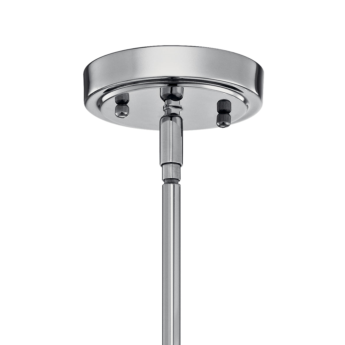 Everly Pendant 1Lt