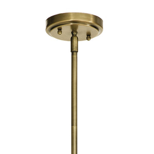 Everly Pendant 1Lt
