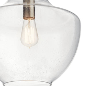 Everly Pendant 1Lt