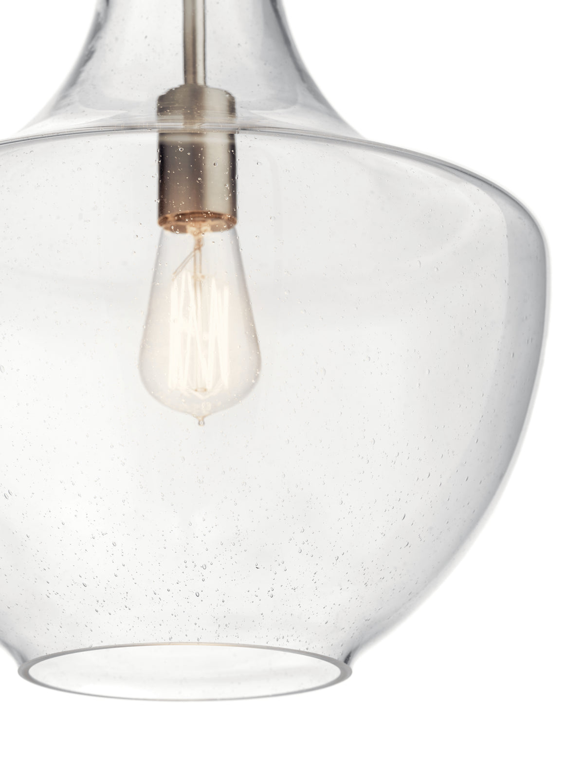 Everly Pendant 1Lt