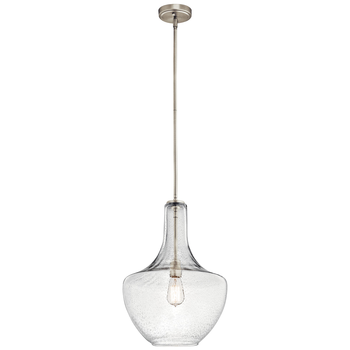 Everly Pendant 1Lt