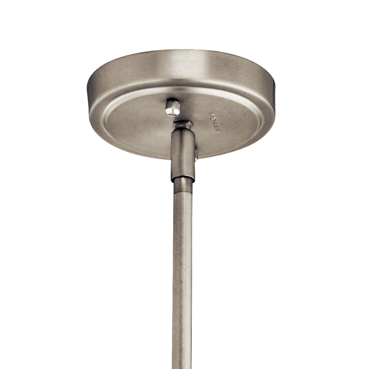 Everly Pendant 1Lt