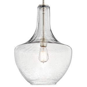 Everly Pendant 1Lt