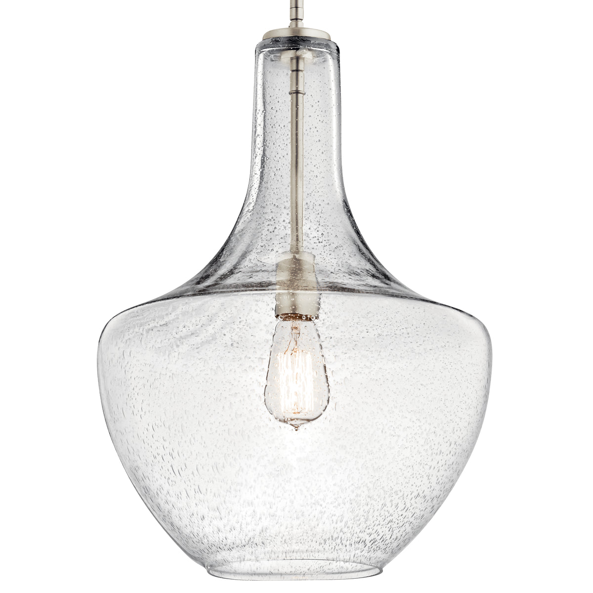 Everly Pendant 1Lt